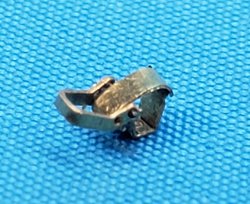 画像9: Passion Models[P35-175]1/35 IV号駆逐戦車/70(A) エッチングパーツセット[対応キット：タミヤMM35381]