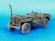画像3: Passion Models[P35-179]1/35 U.S.ウィリスMB エッチング/3D ディテールアップセット[対応キット:MM35219用] (3)