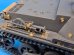 画像5: Passion Models[P35-181]1/35 I号戦車B型エッチングセット [タミヤMM35388用]