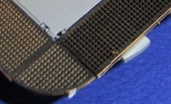 画像3: Passion Models[P35-073]sd.kfz.10/5 ディティールアップセット(Part1-B)プラットフォームセット開バージョン