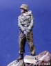 画像12: Passion Models[P35D-008]1/35  武装親衛隊デカール