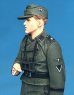 画像10: Passion Models[P35D-008]1/35  武装親衛隊デカール
