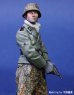 画像11: Passion Models[P35D-008]1/35  武装親衛隊デカール