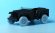 画像14: Passion Models[P35T-012＋]1/35 ロシア フィールドカー GAZ67 3Dパーツセット [DEF.MODELタイヤ付き] (14)