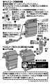 画像3: Passion Models[P35T-015]1/35 マーダーIIIM３Dペリスコープセット