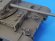 画像18: Passion Models[P35T-016]1/35 A34 コメット3Dパーツセット[対応キット：MM35380] (18)