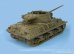 画像5: Passion Models[P35T-035]1/35 M36/M10 3Dディテールアップセット[タミヤMM35390/35350用]