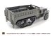 画像4: Passion Models[P35T-042]1/35 M3/M16 ハーフトラック 3D履帯セット[対応キット:MM35081,35070] (4)