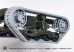 画像6: Passion Models[P35T-042]1/35 M3/M16 ハーフトラック 3D履帯セット[対応キット:MM35081,35070] (6)