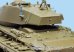 画像4: Passion Models[P35T-043]1/35 M24 チャーフィー（ヨーロッパ戦線） ディテールアップセット[対応キット：MM35391] (4)