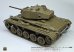 画像6: Passion Models[P35T-043]1/35 M24 チャーフィー（ヨーロッパ戦線） ディテールアップセット[対応キット：MM35391] (6)
