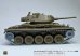 画像7: Passion Models[P35T-043]1/35 M24 チャーフィー（ヨーロッパ戦線） ディテールアップセット[対応キット：MM35391] (7)