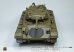 画像8: Passion Models[P35T-043]1/35 M24 チャーフィー（ヨーロッパ戦線） ディテールアップセット[対応キット：MM35391] (8)