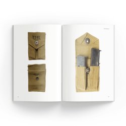 画像11: PLASTIC INVASION[ECN]イージー中隊：ノルマンディーの第506空挺歩兵連隊