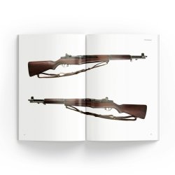 画像5: PLASTIC INVASION[ECN]イージー中隊：ノルマンディーの第506空挺歩兵連隊