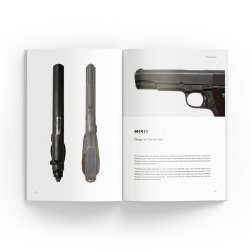 画像10: PLASTIC INVASION[ECN]イージー中隊：ノルマンディーの第506空挺歩兵連隊