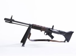 画像8: PLASTIC INVASION[PI-1] スケールモデリングWWII 1/35ドイツ軍迷彩服編