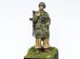 画像9: PLASTIC INVASION[PI-1] スケールモデリングWWII 1/35ドイツ軍迷彩服編