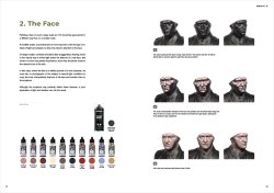 画像13: PLASTIC INVASION[SI#01]書籍　スケールイット! 1号