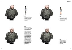 画像14: PLASTIC INVASION[SI#01]書籍　スケールイット! 1号