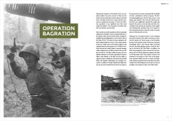 画像3: PLASTIC INVASION[SI#01]書籍　スケールイット! 1号