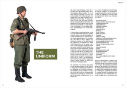 画像5: PLASTIC INVASION[SI#01]書籍　スケールイット! 1号