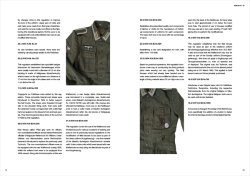 画像7: PLASTIC INVASION[SI#01]書籍　スケールイット! 1号