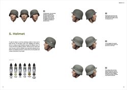 画像9: PLASTIC INVASION[SI#01]書籍　スケールイット! 1号