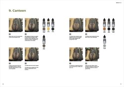 画像10: PLASTIC INVASION[SI#01]書籍　スケールイット! 1号