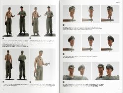 画像11: PLASTIC INVASION[SI#02]書籍　スケールイット! 2号