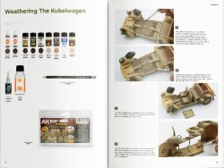 画像13: PLASTIC INVASION[SI#02]書籍　スケールイット! 2号