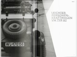 画像3: PLASTIC INVASION[SI#02]書籍　スケールイット! 2号