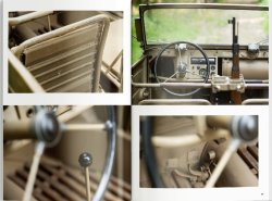 画像4: PLASTIC INVASION[SI#02]書籍　スケールイット! 2号