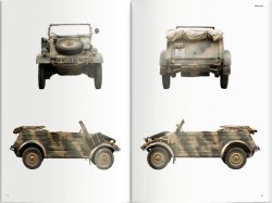 画像5: PLASTIC INVASION[SI#02]書籍　スケールイット! 2号