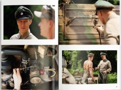 画像6: PLASTIC INVASION[SI#02]書籍　スケールイット! 2号