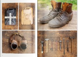 画像7: PLASTIC INVASION[SI#02]書籍　スケールイット! 2号