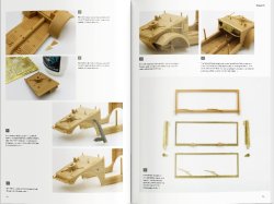 画像9: PLASTIC INVASION[SI#02]書籍　スケールイット! 2号