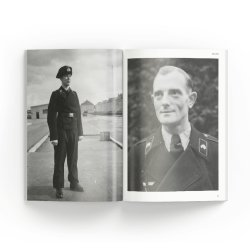 画像3: PLASTIC INVASION[SI#03]書籍　スケールイット! 3号 Sd.Kfz.222軽装甲偵察車