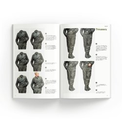 画像10: PLASTIC INVASION[SI#03]書籍　スケールイット! 3号 Sd.Kfz.222軽装甲偵察車