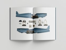画像2: PLASTIC INVASION[WOB]英国の翼：少数の精鋭たちへの追悼 バトル・オブ・ブリテンとスピットファイアMk.I