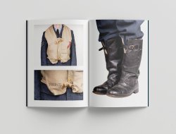 画像13: PLASTIC INVASION[WOB]英国の翼：少数の精鋭たちへの追悼 バトル・オブ・ブリテンとスピットファイアMk.I