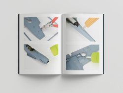 画像8: PLASTIC INVASION[WOB]英国の翼：少数の精鋭たちへの追悼 バトル・オブ・ブリテンとスピットファイアMk.I