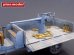 画像1: PlusModel[PM615]1/35 Vickers gun QF-3 (1)