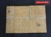 画像1: PlusModel[PM619]1/35 Cobblestone st. intersec. (1)