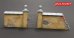 画像1: PlusModel[PM626]1/35 Garden wall (1)