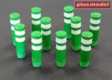 PlusModel[DP3015]1/35 ダイレクトカラム