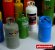 画像3: PlusModel[PM520]1/35 Gas bottles-big (3)