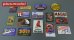 画像2: PlusModel[PM568]1/35 Tin advertising sign Germany 30s to 40s (2)
