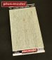 画像1: PlusModel[PM584]1/35 Floor - light wood (1)