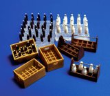 PlusModel[PM221]1/35ミルクボトルと木箱